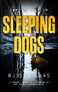 Sleeping Dogs