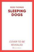 Sleeping Dogs