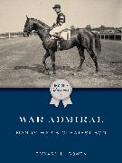 War Admiral