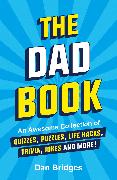 THE DAD BOOK
