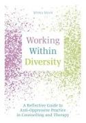 WORKING WITHIN DIVERSITY