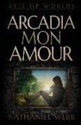Arcadia Mon Amour
