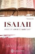 Isaiah