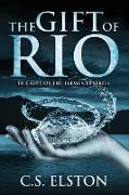 The Gift of Rio