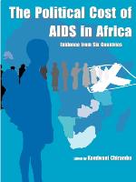 The Political Cost of AIDS in Africa