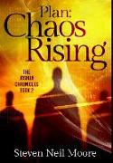 Plan - Chaos Rising: Premium Hardcover Edition