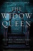 The Widow Queen