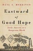 Eastward of Good Hope