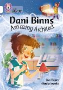 Dani Binns: Amazing Architect