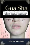 Gua Sha