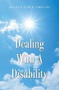 Dealing with a Disability