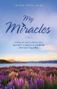 My Miracles