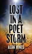 Lost in a Poet Storm