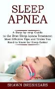 Sleep Apnea