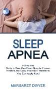 Sleep Apnea