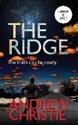 The Ridge