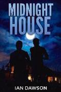 Midnight House: Volume 2