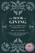 The Book of Giving