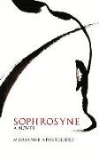 Sophrosyne