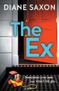 The Ex