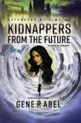 Kidnappers from the Future