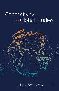 Connectivity and Global Studies