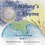 Nature's Rhyme