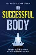 The Successful Body