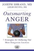 Outsmarting Anger