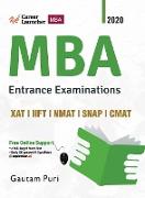 MBA 2020-21