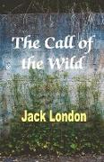 The Call of the Wild