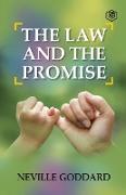 The Law and The Promise