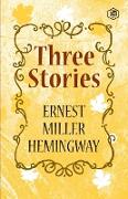 Three Stories