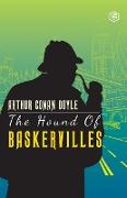 The Hound of Baskervilles