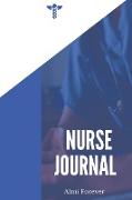 Nurse Journal