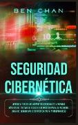 Ciberseguridad