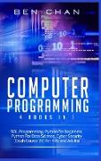 Computer Programming