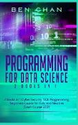 Programming For Data Science