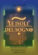 Le isole del sogno