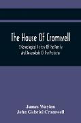 The House Of Cromwell