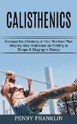 Calisthenics