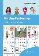 Mathe-Performer