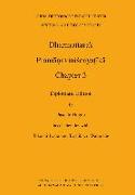 Dharmottara's Pramanaviniscayatika Chapter 3