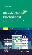 Klinikleitfaden Nachtdienst