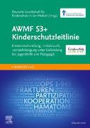 AWMF S3+ Kinderschutzleitlinie