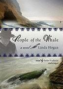 People of the Whale