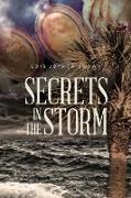 Secrets in the Storm