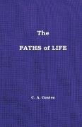 The Paths of Life