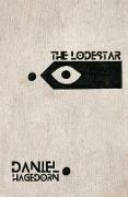 The Lodestar