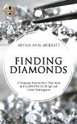 FINDING DIAMONDS